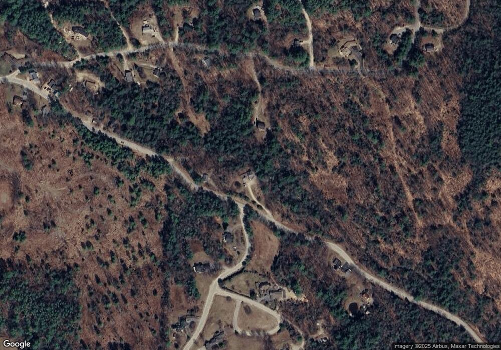 97 Winterbrook Rd, Campton, NH 03223 - photo 1