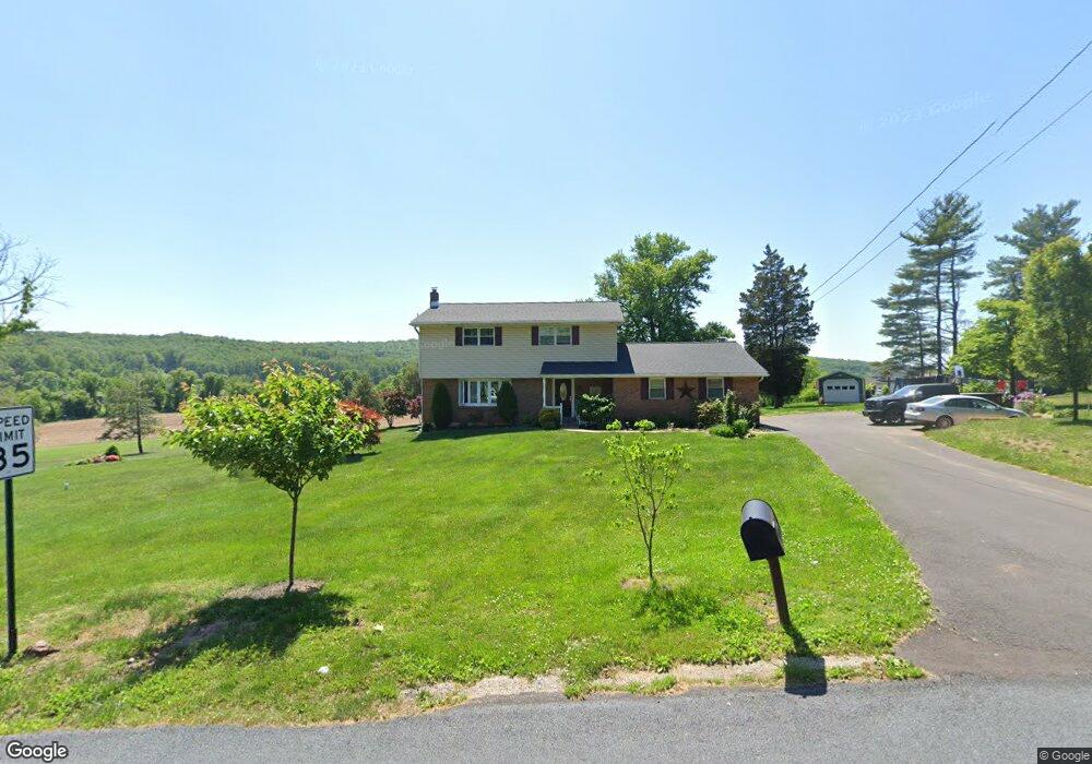 1429 Unionville Rd, Pottstown, PA 19465 - photo 1