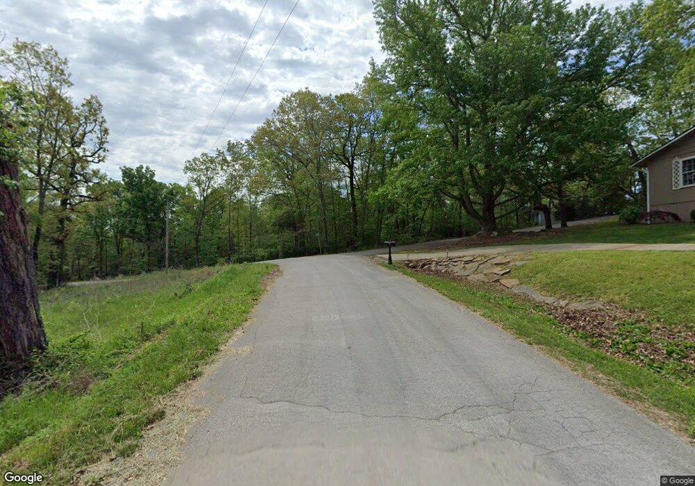 16 Lulworth Ln, Bella Vista, AR 72715 - photo 1