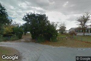 121 Sunny Point Ln, Newport, NC 28570
