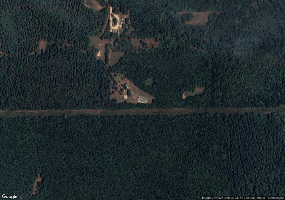 1021 Velma Ln, Magnolia, MS 39652 - photo 1