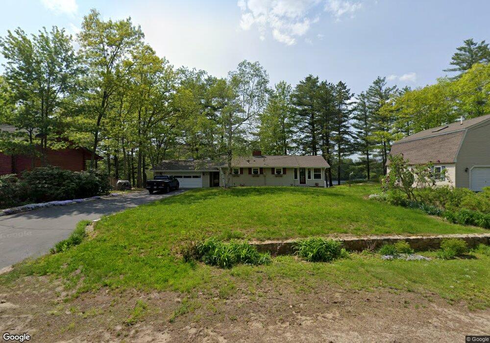 90 Llly Pond unit 30-4, Somersworth, NH 03878 - photo 1