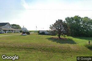 1344 370th Ave, Randolph, IA 51649