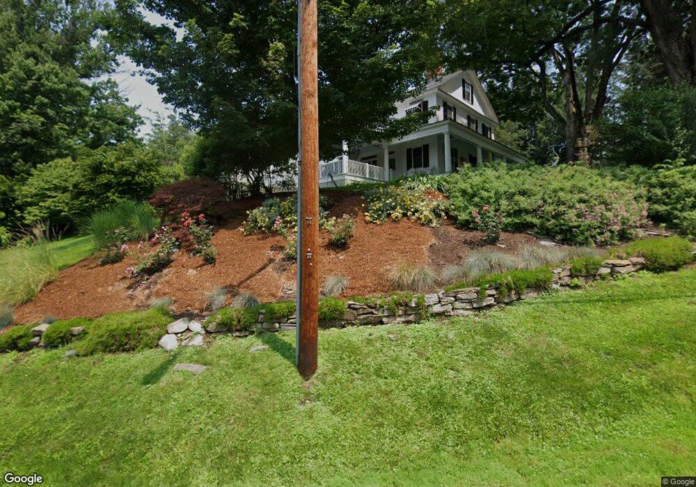 48 Westminster St, Walpole, NH 03608 - photo 1