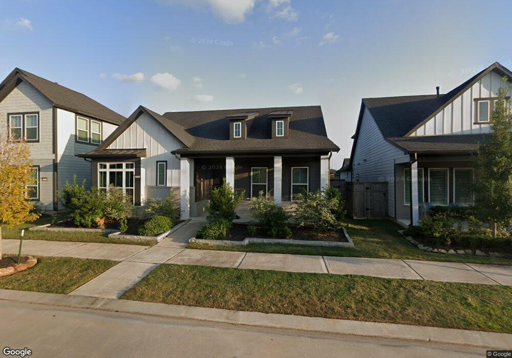 28735 Havenwood River Rd, Fulshear, TX 77441 - photo 1