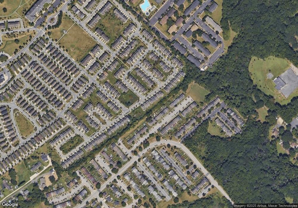 9705 Davison Rd, Middle River, MD 21220 - photo 1