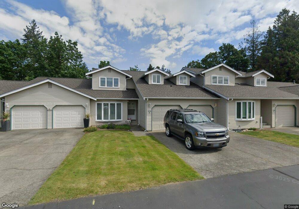 108 Fairside Dr unit 1, Lynden, WA 98264 - photo 1