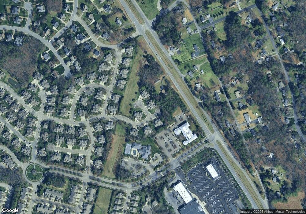 10301 Diggs Ct, Glen Allen, VA 23060 - photo 1