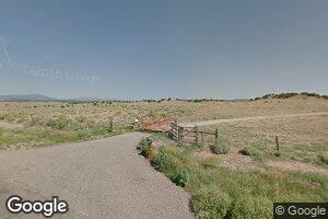 2913 County Road 550, Gardner, CO 81040