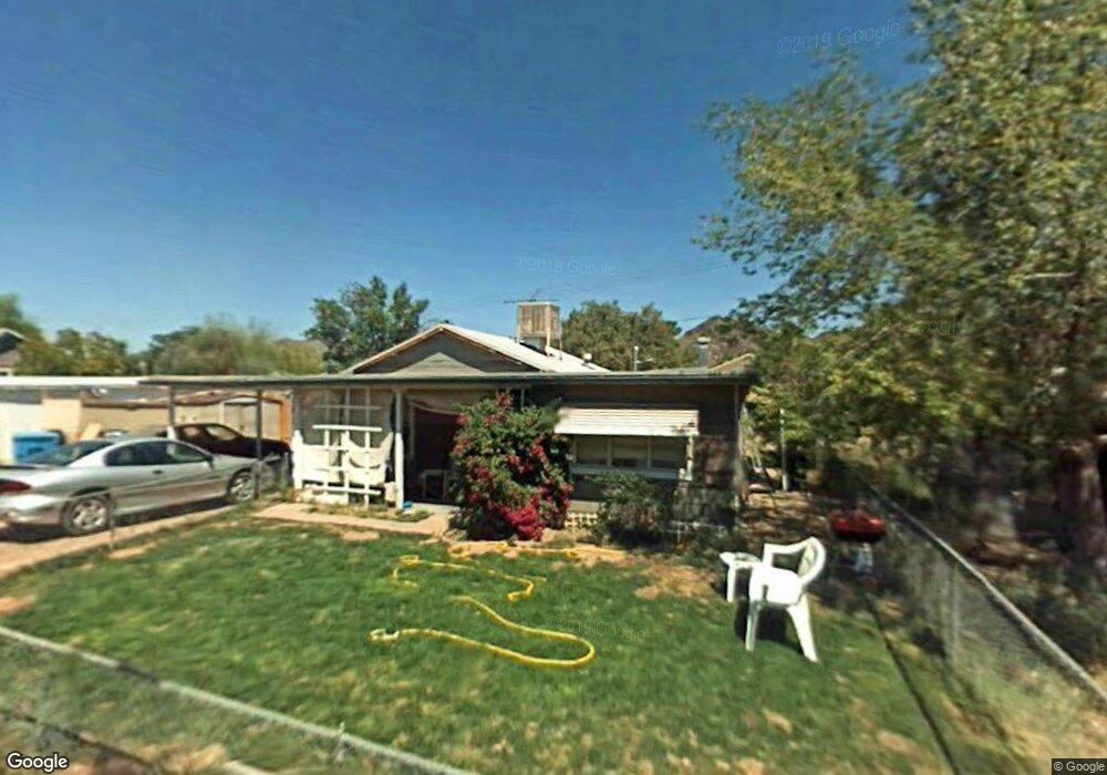 8911 N 9th Place, Phoenix, AZ 85020 - photo 1