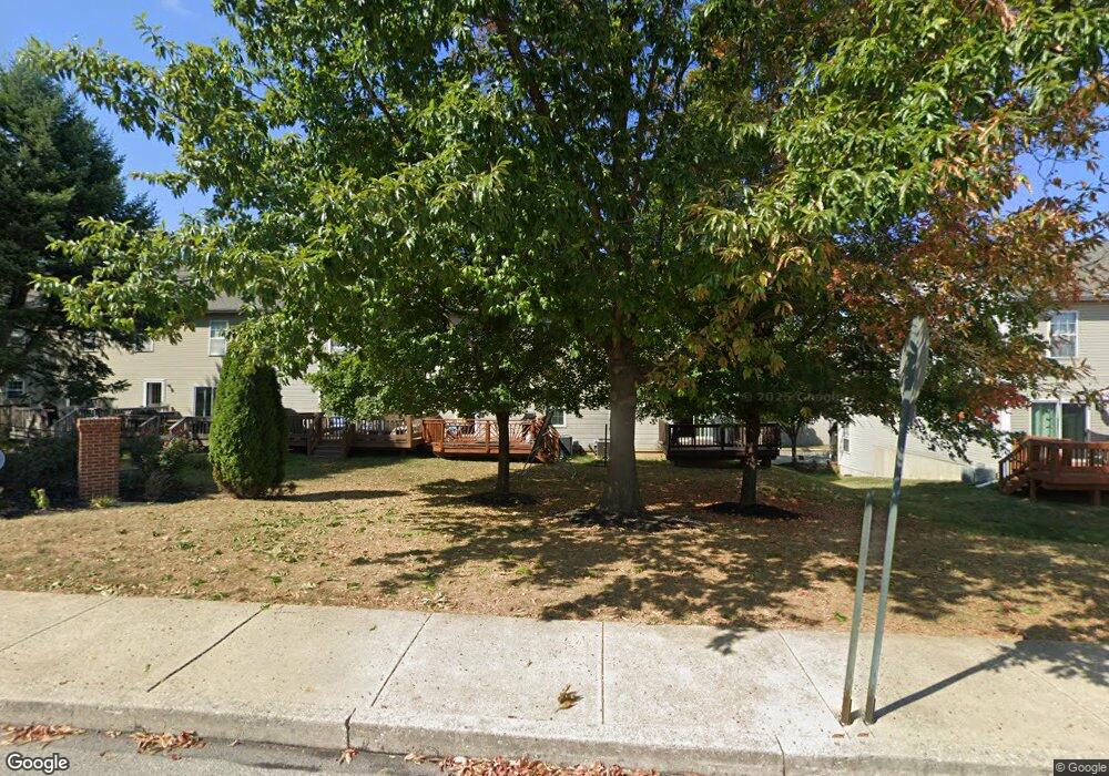 509 Williamsburg Way, King of Prussia, PA 19406 - photo 1