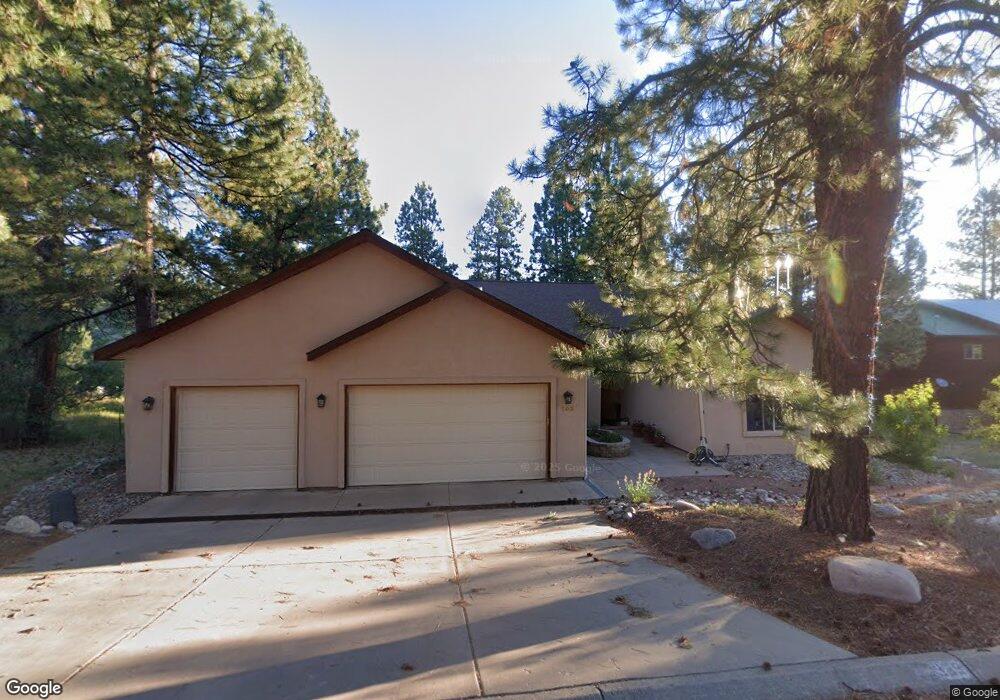 303 Oak Dr unit Durango West II, Durango, CO 81301 - photo 1