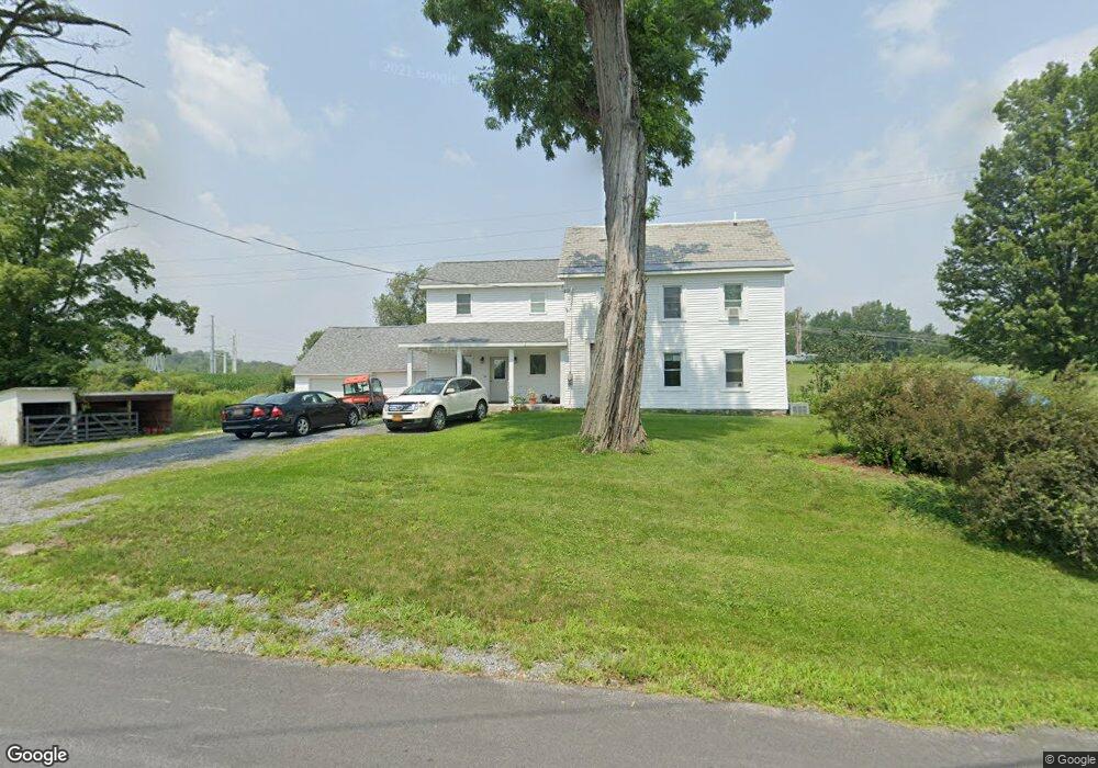 824-B Randall Rd, Ballston, NY 12020 - photo 1