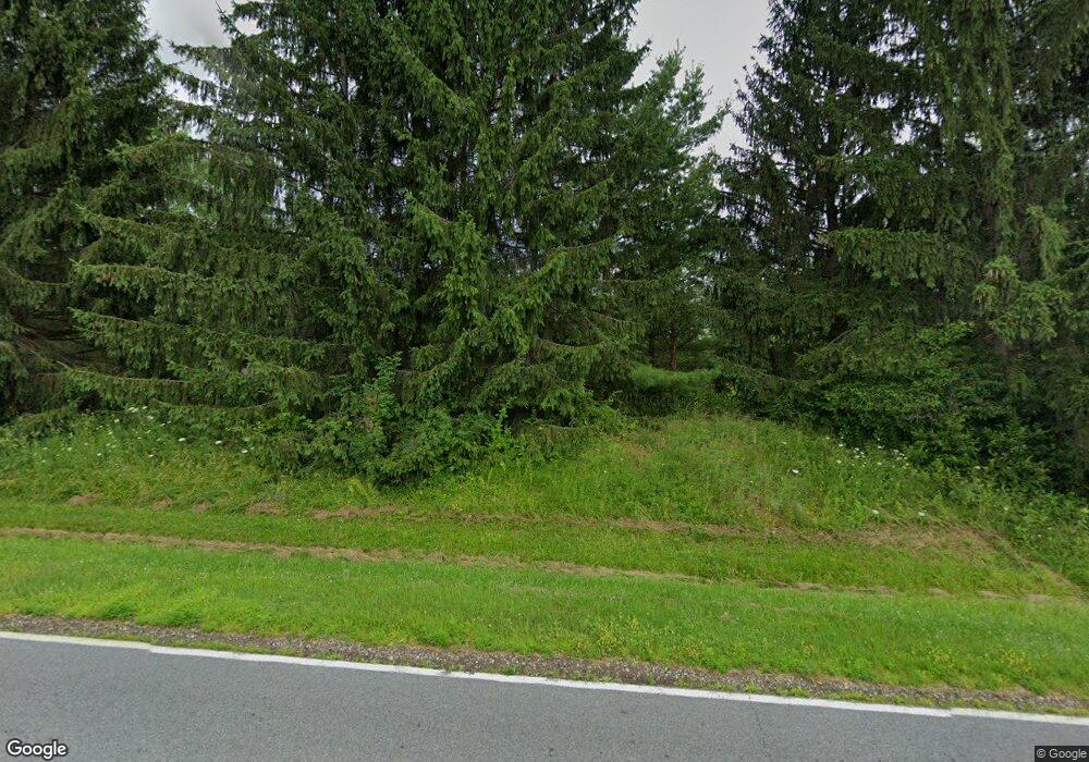 1163 Raymond Rd, Ballston Spa, NY 12020 - photo 1