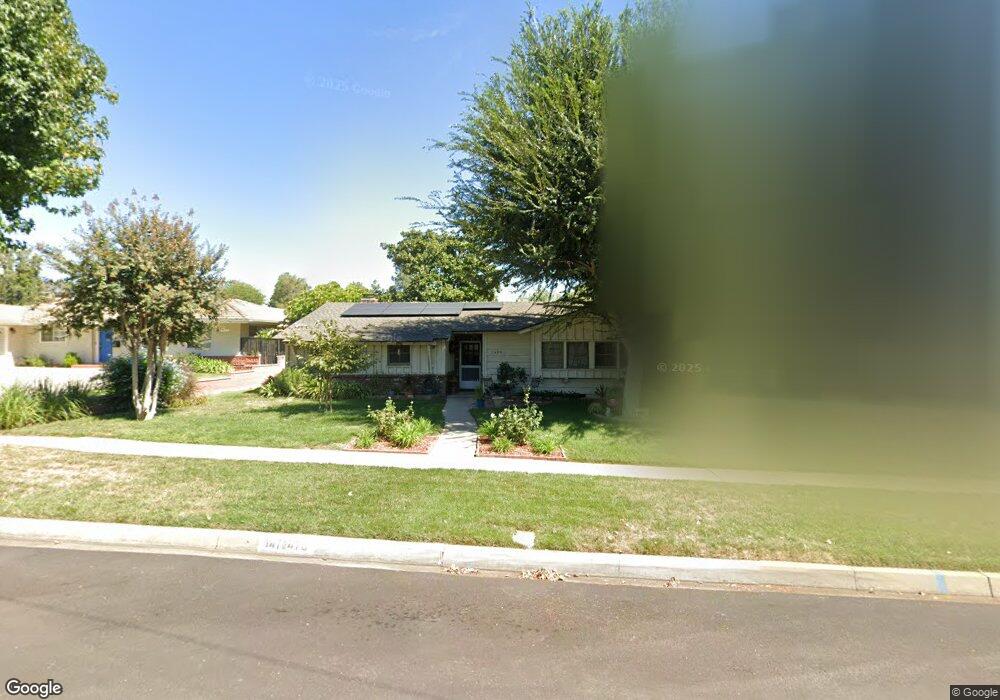 1478 N 1st Ave, Upland, CA 91786 - photo 1