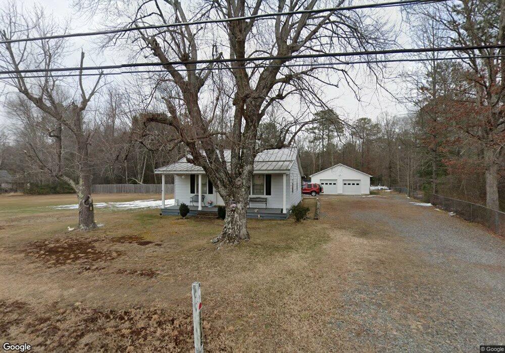12146 Elmont Rd, Ashland, VA 23005 - photo 1