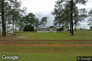 1935 County Line Rd, Doerun, GA 31744