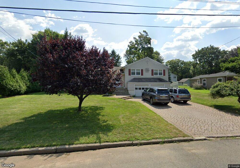 16 Reiners Rd, Little Falls, NJ 07424 - photo 1