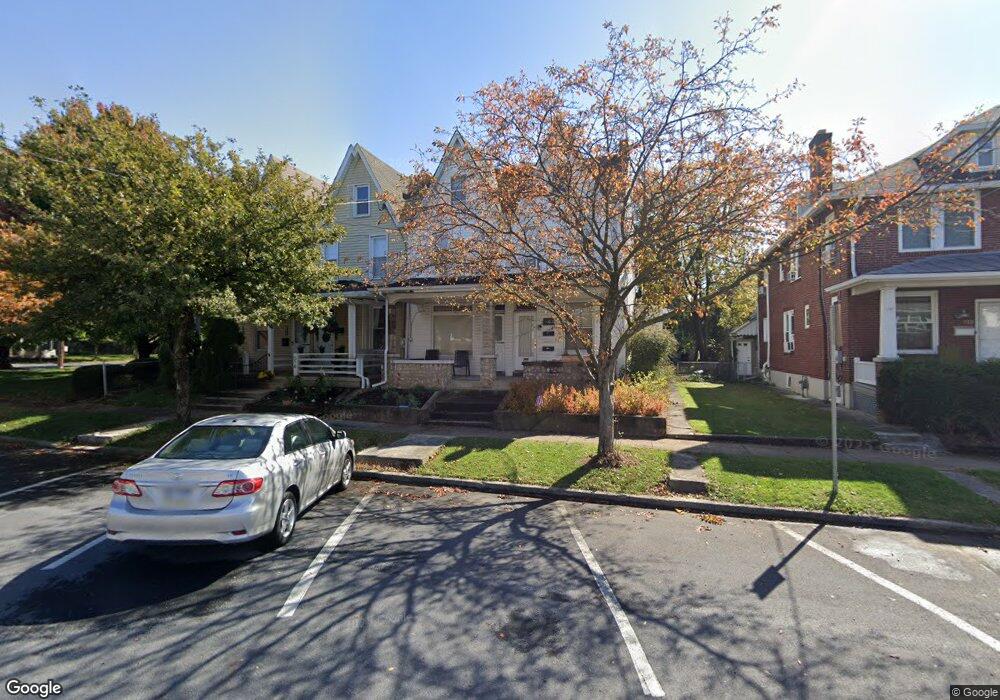 520 Bosler Ave, Lemoyne, PA 17043 - photo 1