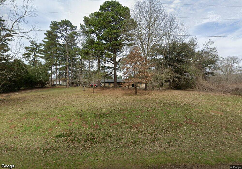 14187 County Road 2205, Tyler, TX 75707 - photo 1