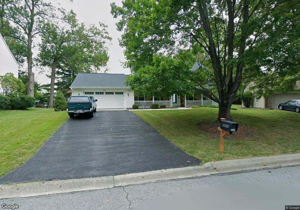 2804 Cairncross Terrace, Silver Spring, MD 20906 - photo 1