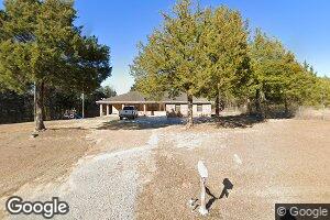 1175 Sunflower Rd, Scooba, MS 39358