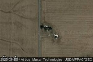 68444 560th St, Griswold, IA 51535