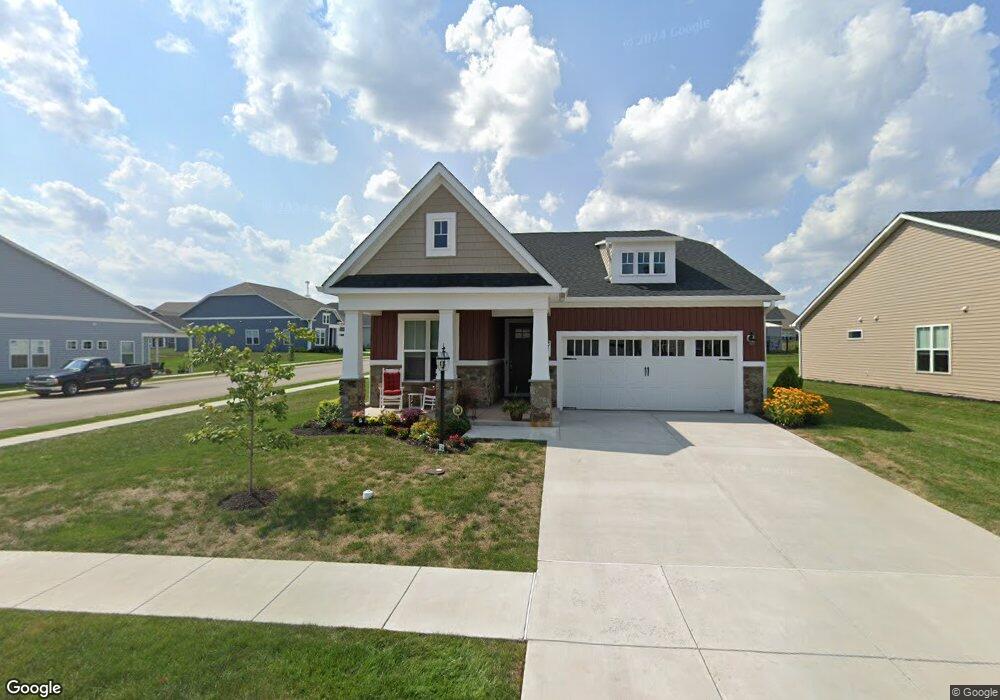 211 Lively Stream Way, Gettysburg, PA 17325 - photo 1