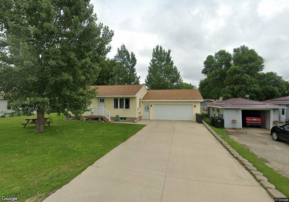 717 Meadowlark Dr SW, Alexandria, MN 56308 - photo 1