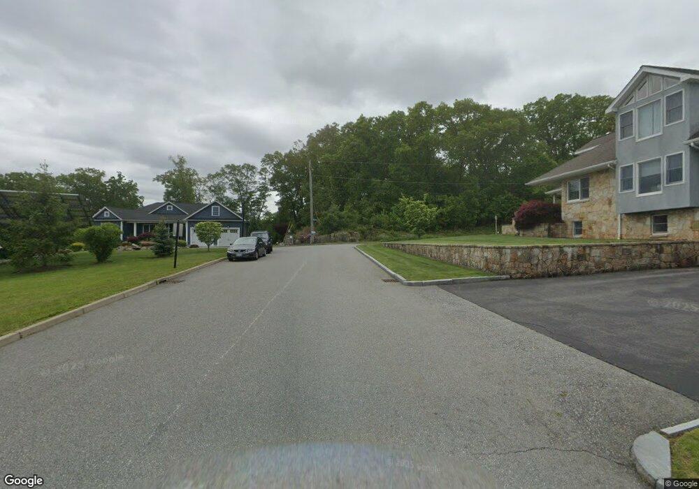 360 Granite St, Johnston, RI 02919 - photo 1