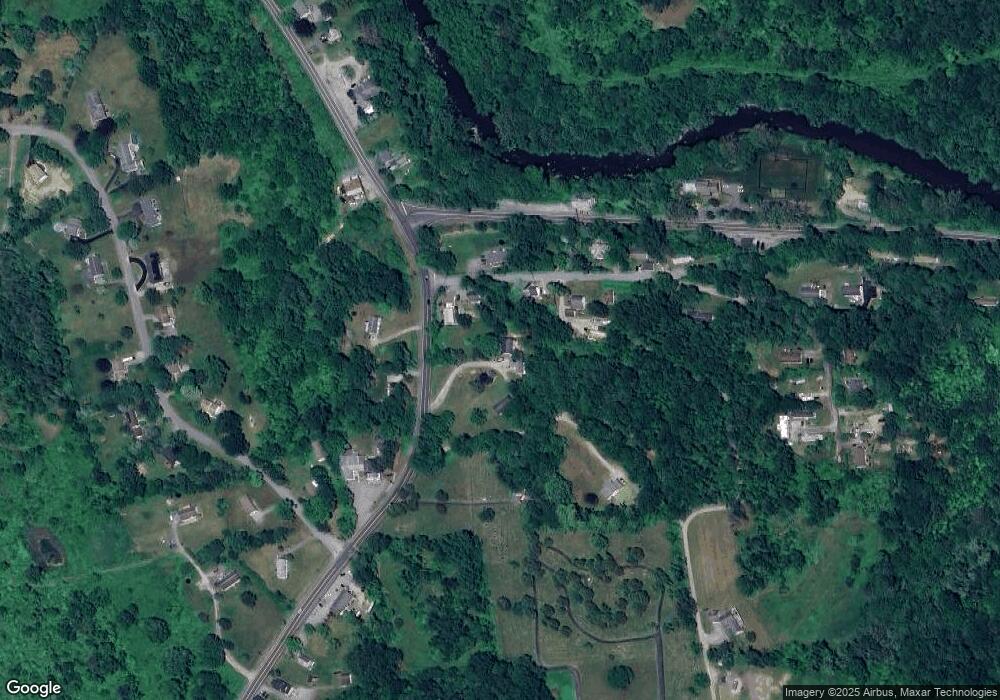 6488 Route 55, Wingdale, NY 12594 - photo 1