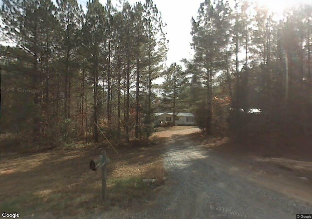 2658 E Fork Dr, Seagrove, NC 27341 - photo 1