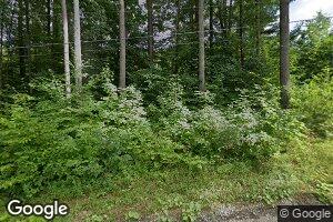 79 Pine Hollow Rd, Pownal, VT 05261