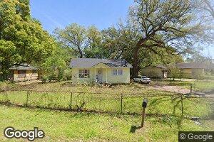 3820 Weco St, Mobile, AL 36612
