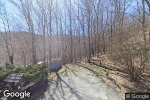 116 Snow Cloud Dr, Seven Devils, NC 28604