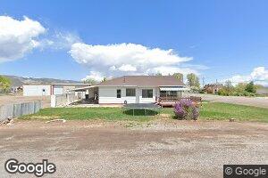 145 N Main St, Central Valley, UT 84754