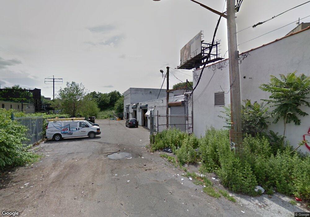 427 van Nest Ave, Bronx, NY 10460 - photo 1