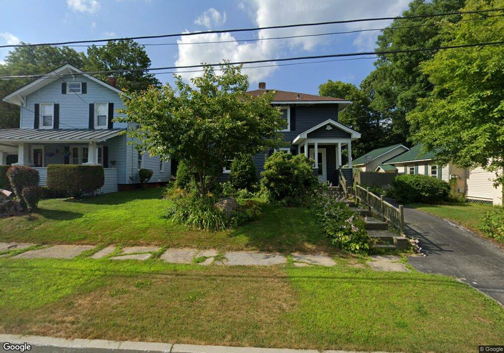 13 Charles St, Rutland, VT 05701 - photo 1