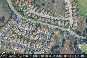 1350 Mallard Ct, Carlsbad, CA 92011