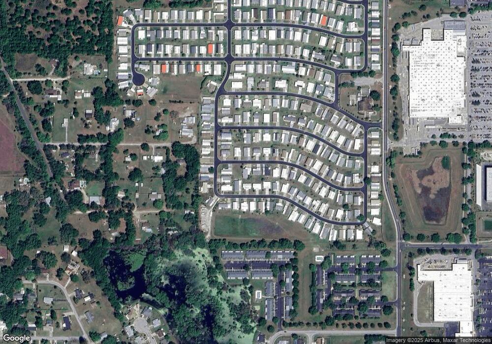 37526 Lorena Ave, Zephyrhills, FL 33541 - photo 1