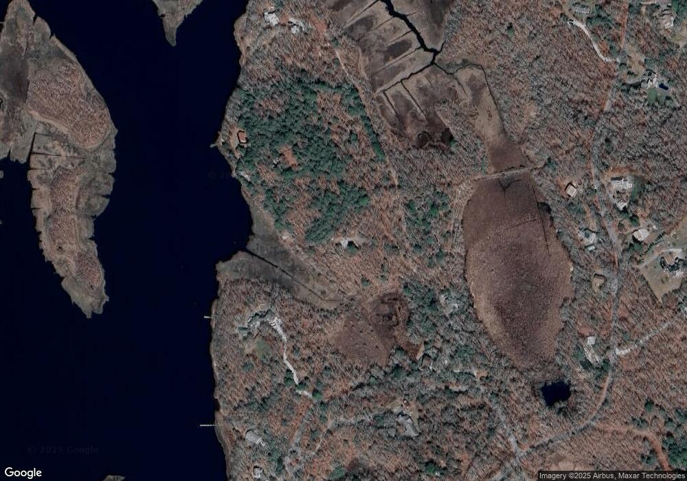 116 Gaffney Rd unit 1, South Dartmouth, MA 02748 - photo 1