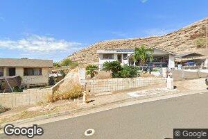 89-504 Ulei Loop, Waianae, HI 96792