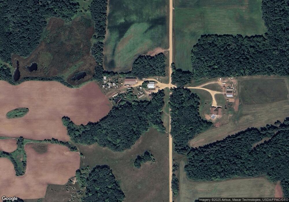 17483 County 97, Long Prairie, MN 56347 - photo 1