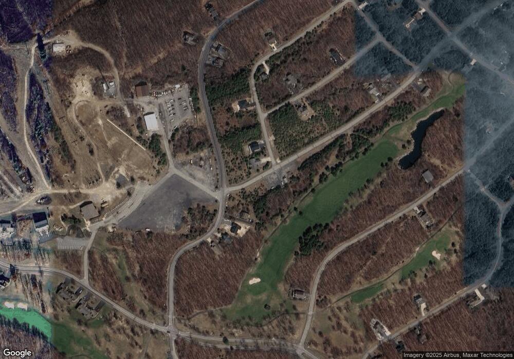 0 Glenn Eagle Dr unit 330 PALU2000482, Hazleton, PA 18201 - photo 1