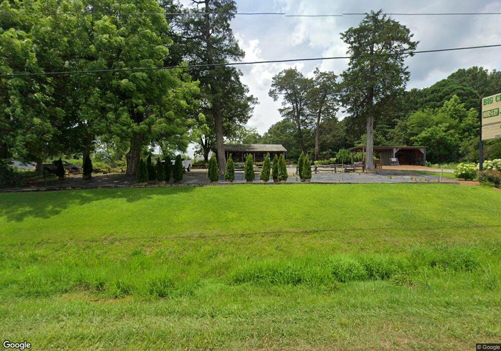 2105 Main Ave SW, Cullman, AL 35055 - photo 1