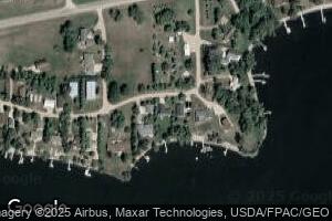 1111 N Shore Dr, Hendricks, MN 56136