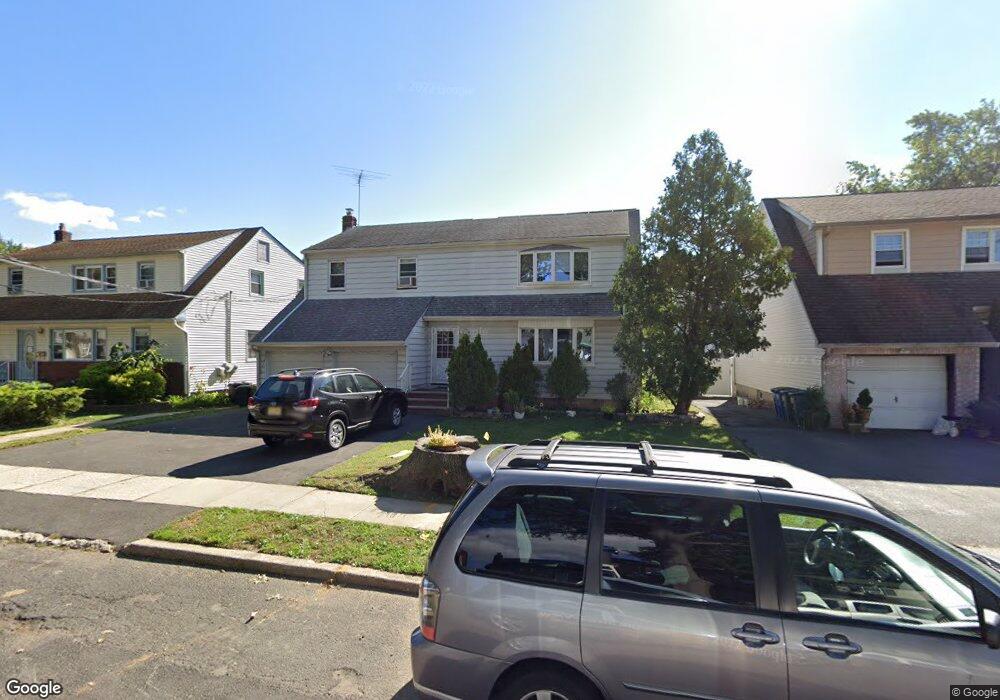 1245 Biscayne Blvd, Union, NJ 07083 - photo 1