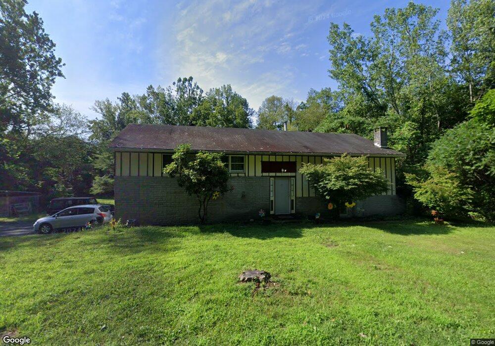 59 Lundy Rd, Wawarsing, NY 12489 - photo 1