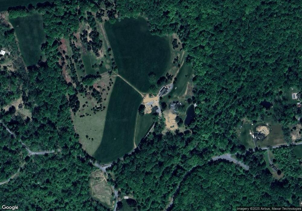 18 Spring Ln, Washington, NJ 07882 - photo 1