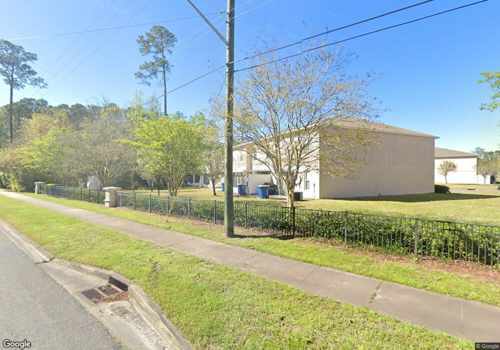 3732 Verde Gardens Cir, Jacksonville, FL 32218 - photo 1